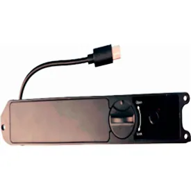 weefine-pompe-a-vide-tg-pro