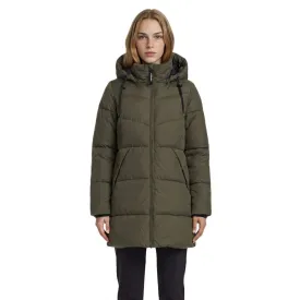 Icepeak Adaire Jacket