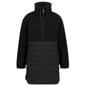 Icepeak Giacca Adata