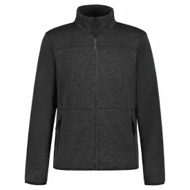 icepeak-adrian-jacket