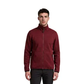 icepeak-adrian-jacket