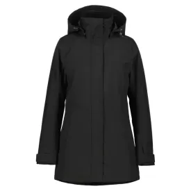 Icepeak Alna Jas