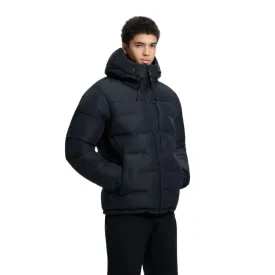Icepeak Veste Ameri