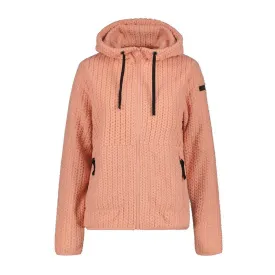 icepeak-ankena-jacket