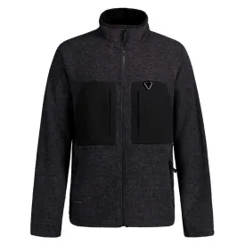 icepeak-anson-jacket