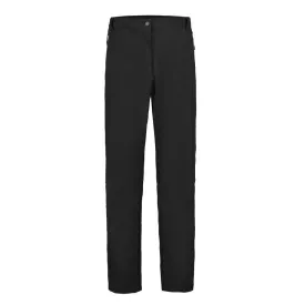 icepeak-pantalons-argyle