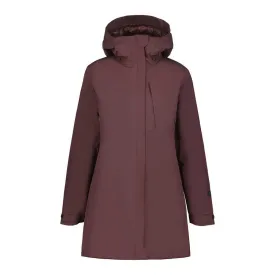 icepeak-bagheria-jacket