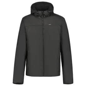 Icepeak Bangor 재킷