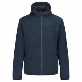 icepeak-giacca-bolivar