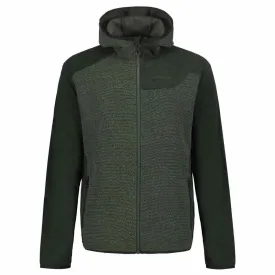 icepeak-bolivar-jacket