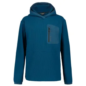 icepeak-moletom-com-capuz-borken