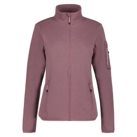 icepeak-bowersville-jacket