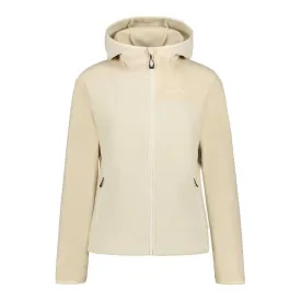 icepeak-bradgate-jacket