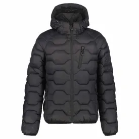 icepeak-branch-jacket
