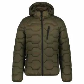icepeak-branch-jacket