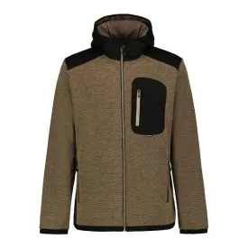 icepeak-broome-jacket