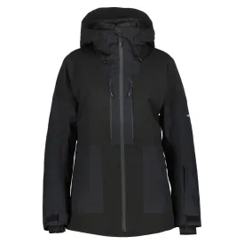 Icepeak Cavour Jas