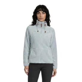 icepeak-colony-jacket
