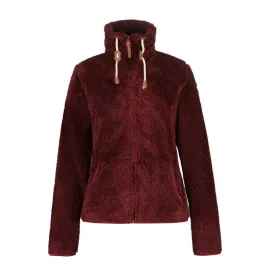 icepeak-colony-jacket
