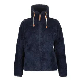 icepeak-colony-jacket