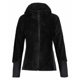 icepeak-daisetta-jacke