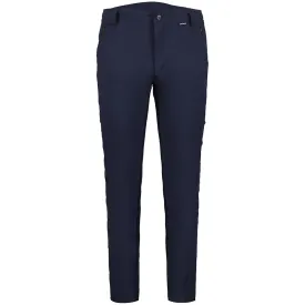 Icepeak Dorr Im Pants