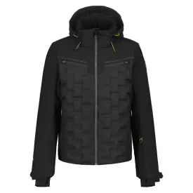 icepeak-emmet-jacke