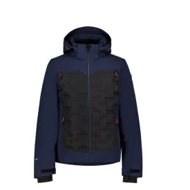 Icepeak Emmet Jacka
