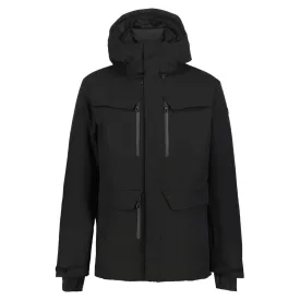 Garmin Ciclocomputador Edge 1040 Solar