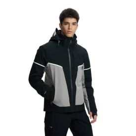 icepeak-fircrest-재킷