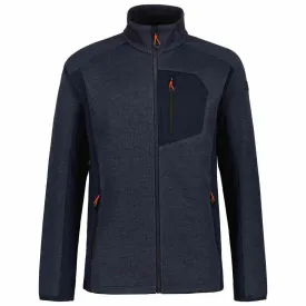 Icepeak Frederick Jacket