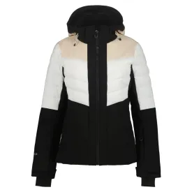 Icepeak Freital Kurtka Softshell