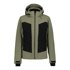 icepeak-fremont-jacket