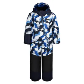 icepeak-jarrell-suit