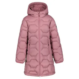 icepeak-keachi-takki