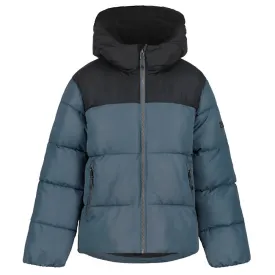 icepeak-kenmare-takki