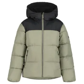 icepeak-kenmare-takki