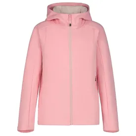 icepeak-kingfield-takki