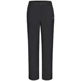 icepeak-kittery-housut