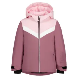 icepeak-lanett-takki