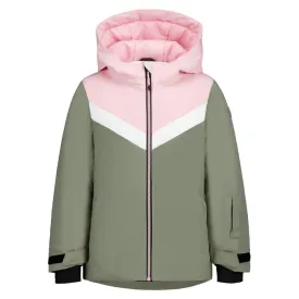 icepeak-lanett-재킷