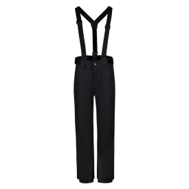 icepeak-pantalons-lenzen