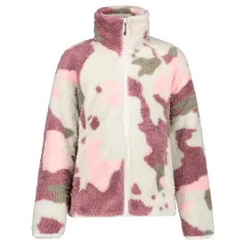 Icepeak Chaqueta Lorain