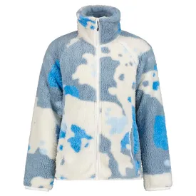 icepeak-lorain-takki