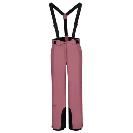 icepeak-pantalons-lorena