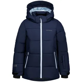 icepeak-loris-takki