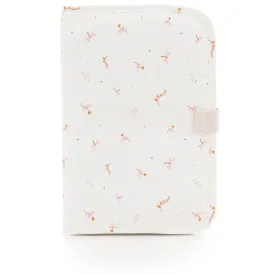 cambrass-portadocumenti-bruca-3x19x27-cm