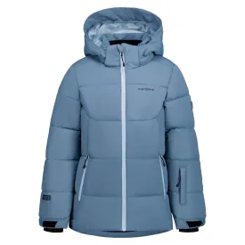 icepeak-loris-jakke