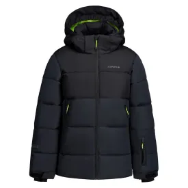 icepeak-louin-재킷