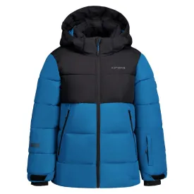icepeak-louin-재킷